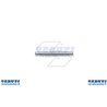Pin Barbell Tillotson Hl 32-79