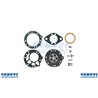 Kit de réparation Tillotson rk-83Hl