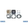 Kit de réparation Tillotson rk-16Hu
