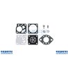 Kit de réparation Tillotson rk-19Hu
