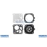 Kit membrane Tillotson-Dg 9HS