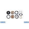 Kit de réparation Tillotson rk-104Hl