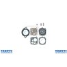 Reparatursatz Tillotson Rk-3HT