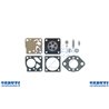 Kit de réparation Tillotson rk-15Hu