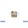 Pompe à membrane Tillotson 237-205 Hk