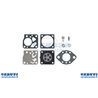 Kit de réparation Tillotson rk-18-Hu