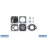 Kit de réparation Tillotson rk-23-Hu