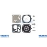 Kit de réparation Tillotson rk-28-Hs