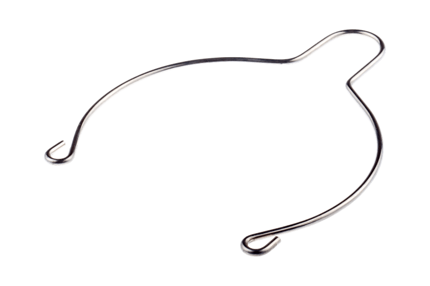 Holder - Originale Husqvarna  - 531003375