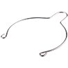 Holder - 531003375 - Originale Husqvarna