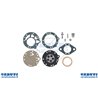 Kit de réparation Tillotson rk-117-Hl
