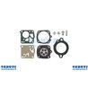 Reparatursatz Tillotson Rk-1-Ht