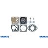 Kit de réparation Tillotson rk-17-Hu