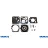 Kit de réparation Tillotson rk-19-Hs