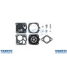 Kit de réparation Tillotson rk-26-Hs