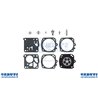 Kit de réparation Tillotson rk-31-Hs