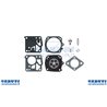 Kit de réparation Tillotson rk-35-Hs