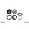 Kit de réparation Tillotson rk-82 Hl