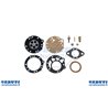 Kit de réparation Tillotson rk-90 Hl