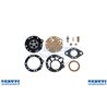 Kit de réparation Tillotson rk-92 Hl
