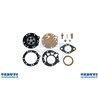 Kit de réparation Tillotson rk-102-Hl