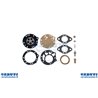 Kit de réparation Tillotson rk-107 Hl
