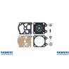 Kit de réparation Tillotson RK31-Hu