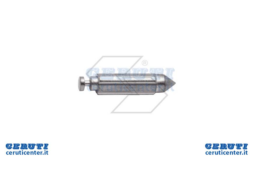 Walbro 82-75 Needle Valve