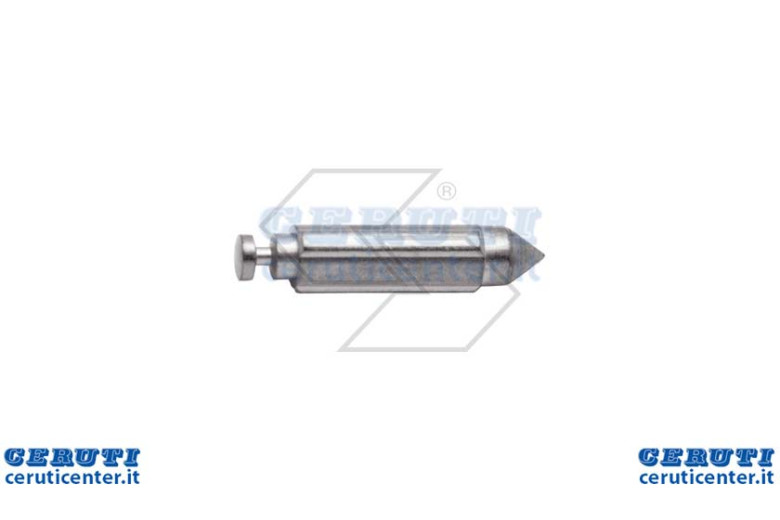 Walbro 82-75 aiguille Valve