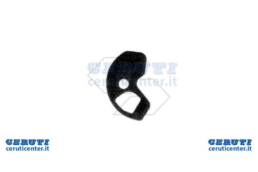 Guarnizione Circuiti Walb.92-170-8