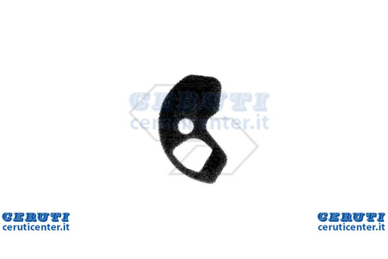 Guarnizione Circuiti Walb.92-170-8