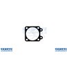 Guarnizione Membr. Walbro 92-146-8
