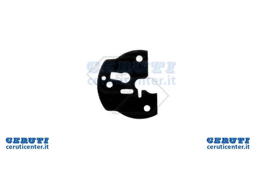 Guarnizione Circuiti Walb.92-178-8