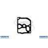 Guarnizione Pompa Walb.Ws-92-202-8