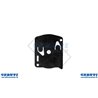 Pompe à membrane Walbro Ws-95-71-8