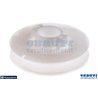 Puleggia - Originale Husqvarna - 531003362