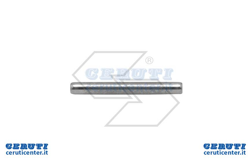 Walbro 144-60 Barra Pin