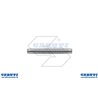 Walbro 144-60 Barbell Pin