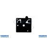 Diaphragm Pump Walbro HDC-95-35-8