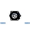 membrane Princip. Walb.Hdb-95-520-8