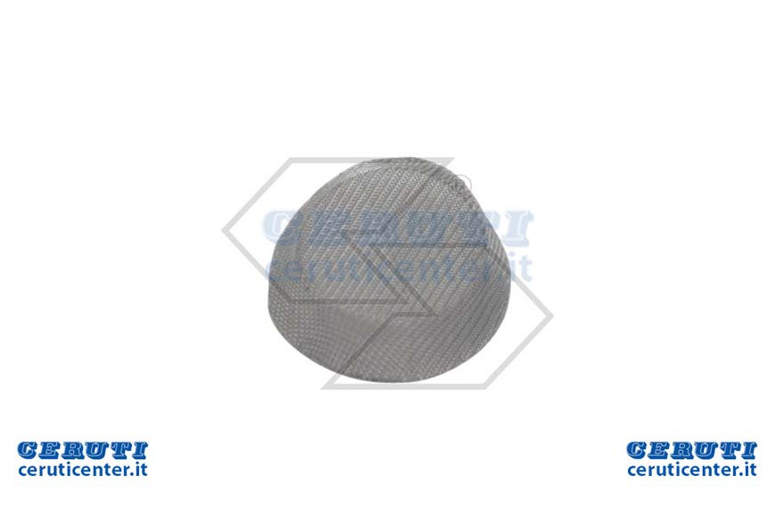 Mix Walbro 140-70 Filtrer
