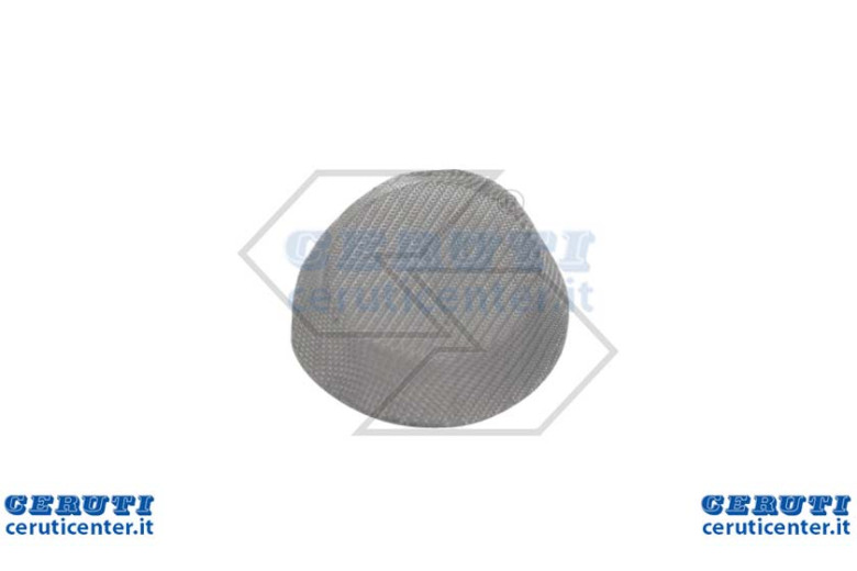 Mix Walbro 140-70 Filtrer