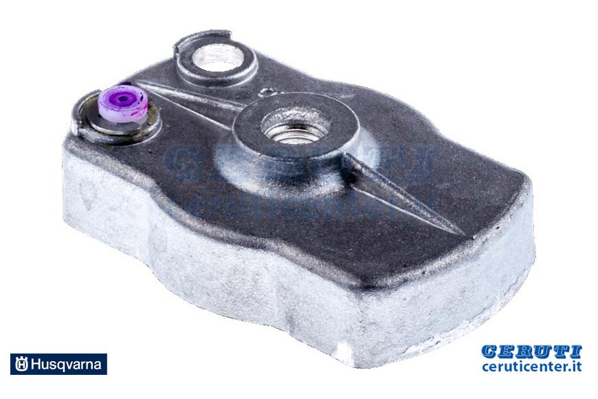 Group Goodwill - Original Husqvarna - 531003361