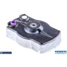 Gruppo Avviamento - Originale Husqvarna - 531003361