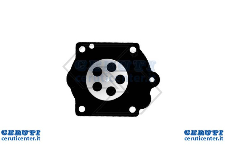 Princip.Walb.Sdc membrane-95-515-8