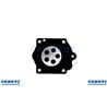 Membrana Princip.Walb.Sdc-95-515-8