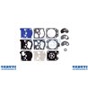 Membranes D10 Kit Walbro-Wat