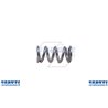 Spring Screw Carburaz.Walbro 98-188