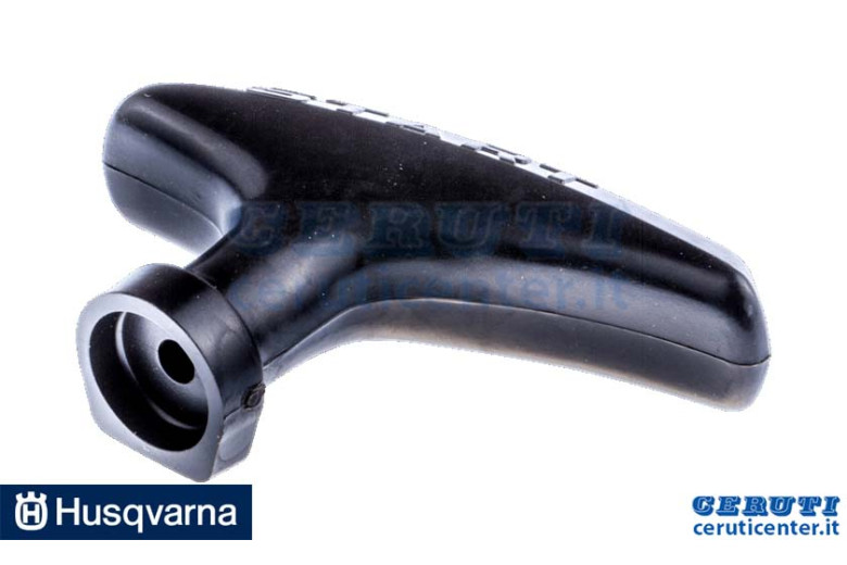 Poignée de lanceur - Original Husqvarna - 531003360