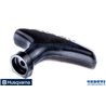 Impugnatura Avviamento - Originale Husqvarna - 531003360